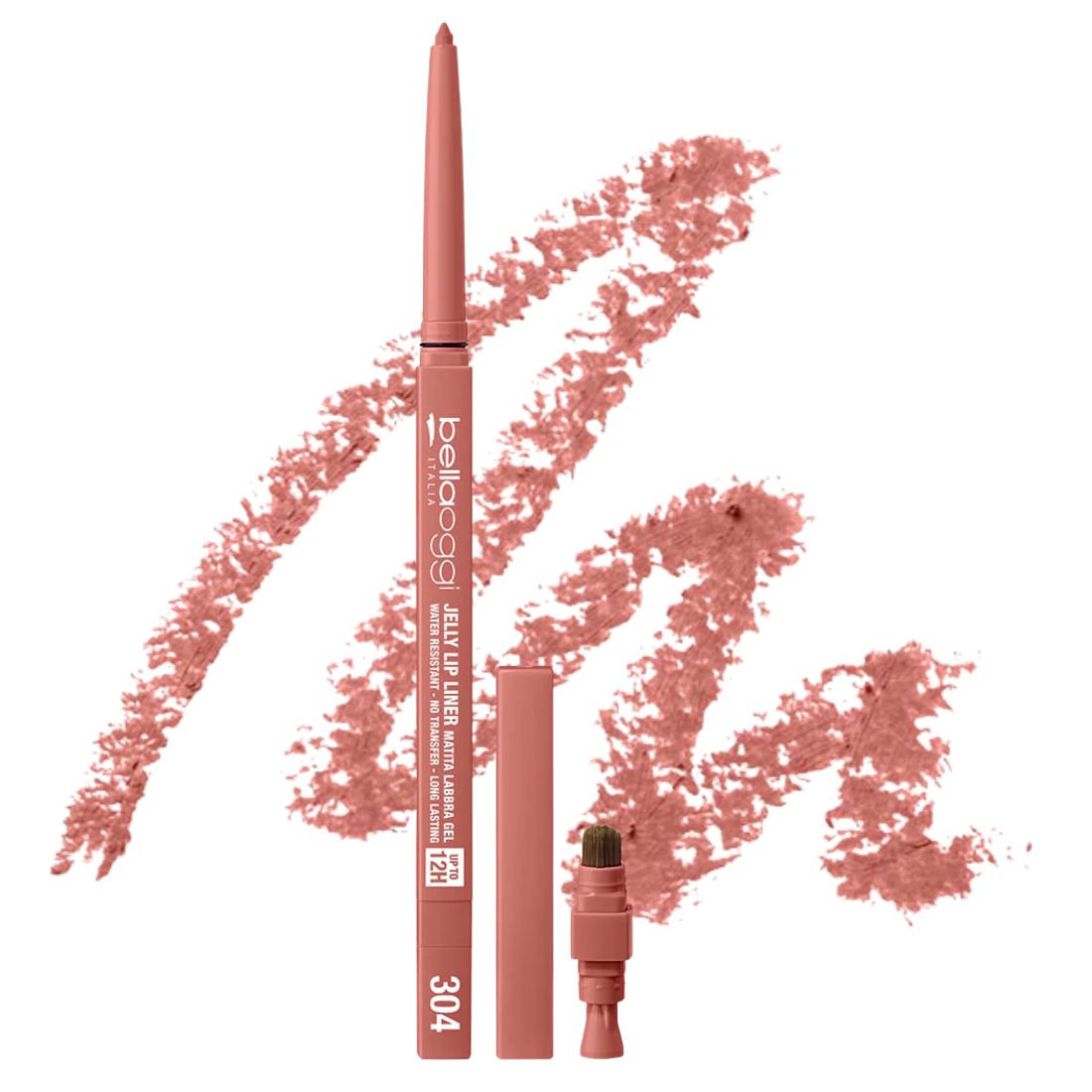 JELLY LIP LINER