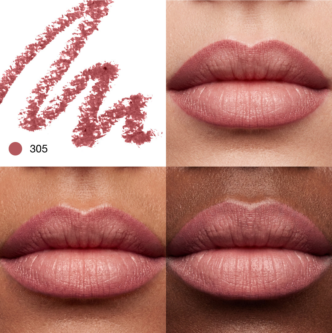JELLY LIP LINER