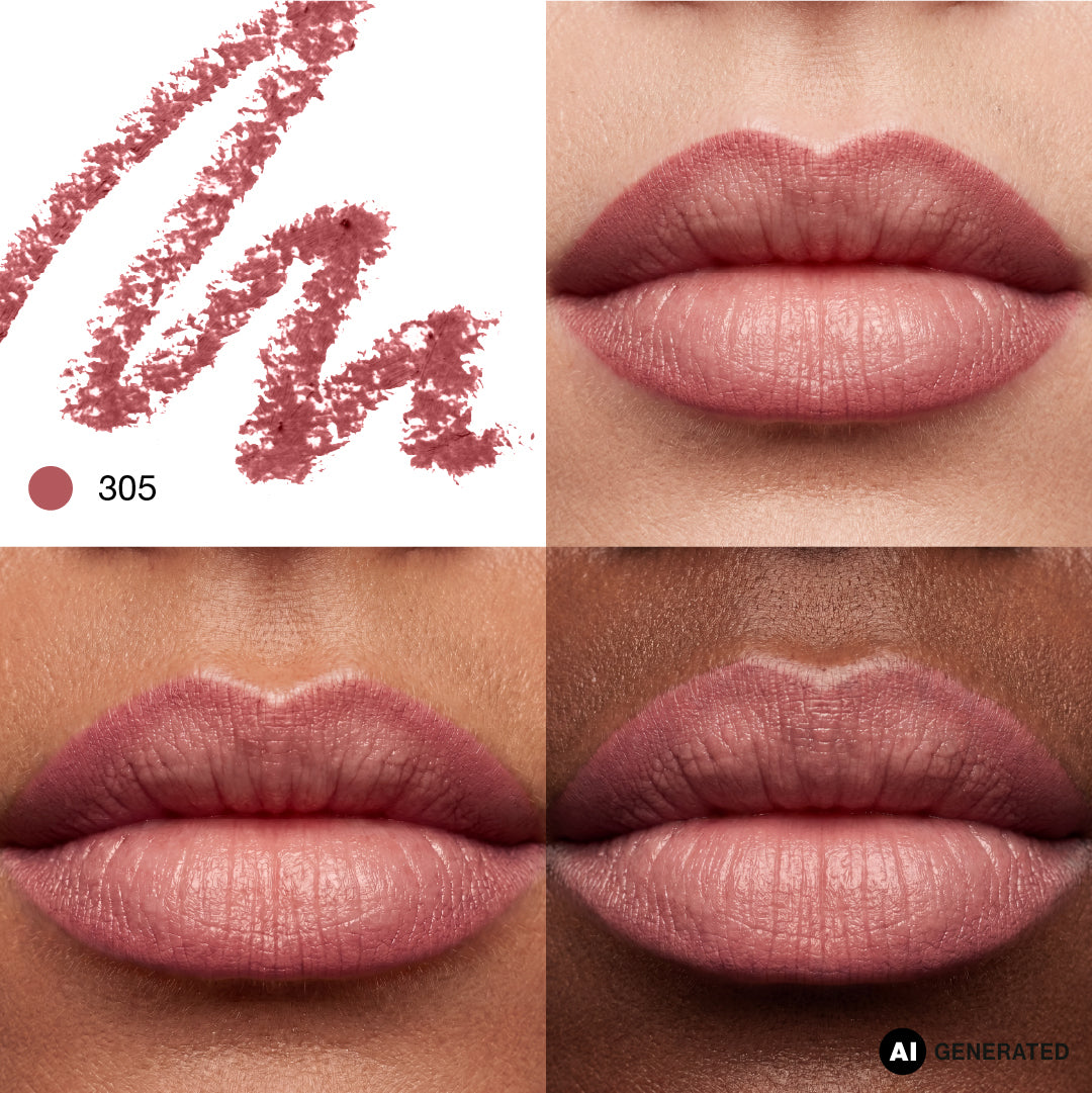 JELLY LIP LINER