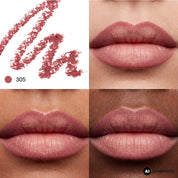 JELLY LIP LINER