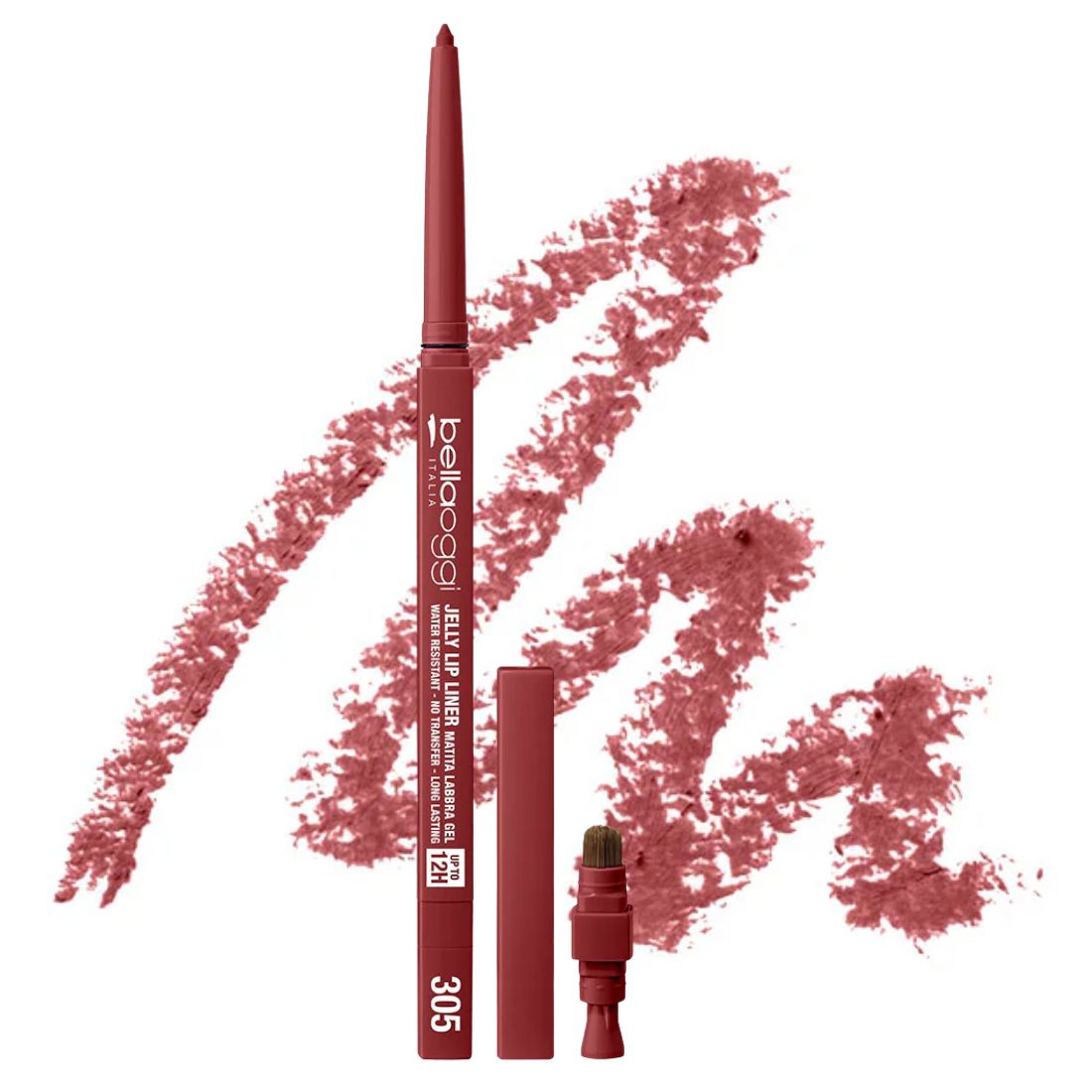 JELLY LIP LINER