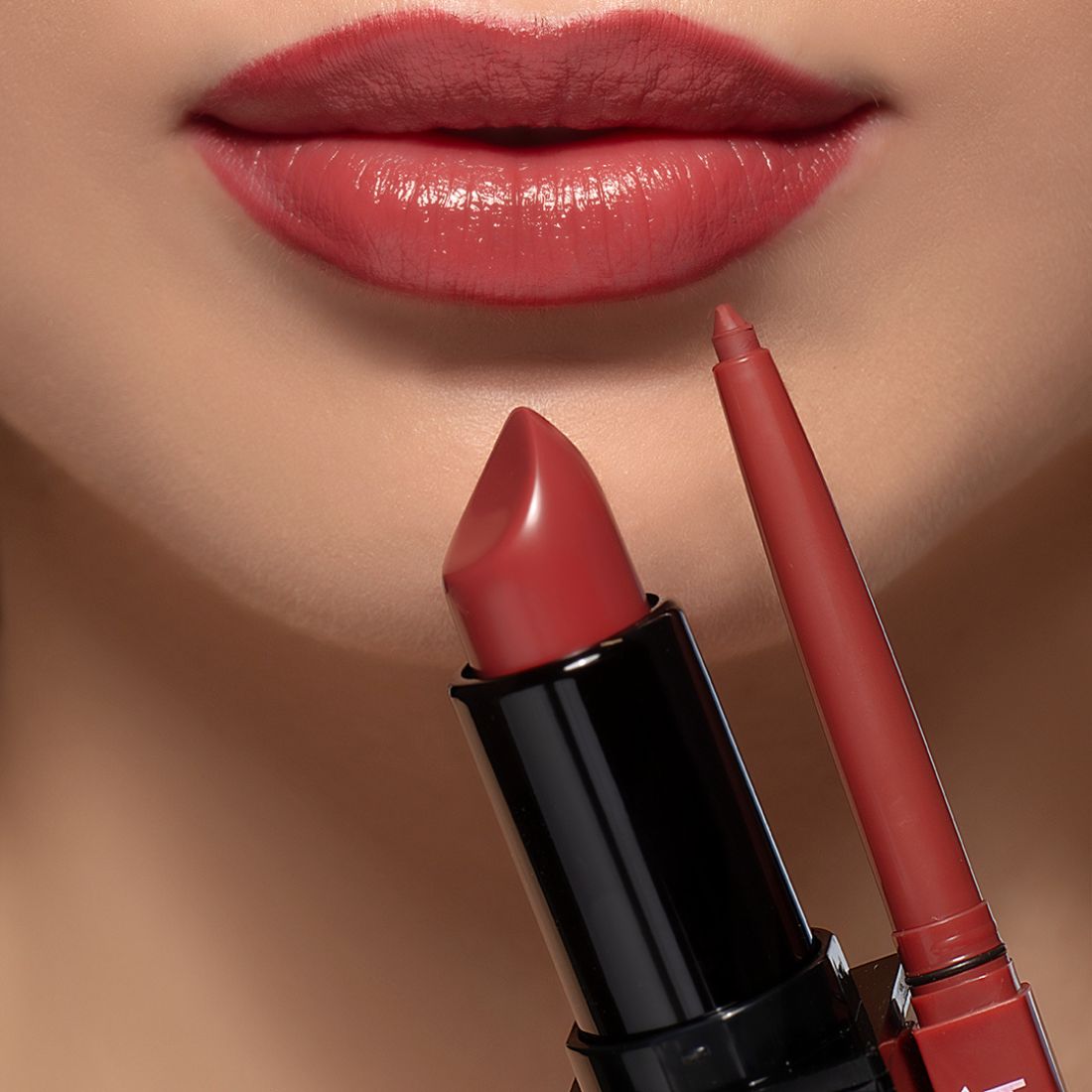JELLY LIP LINER