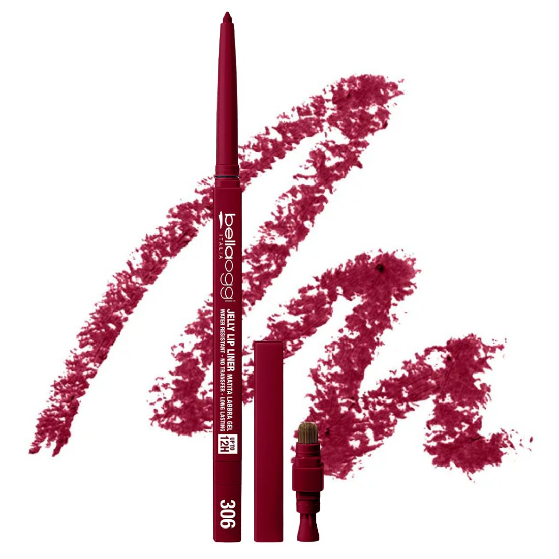 JELLY LIP LINER