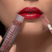 JELLY LIP LINER