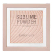 SUBLIME POWDER