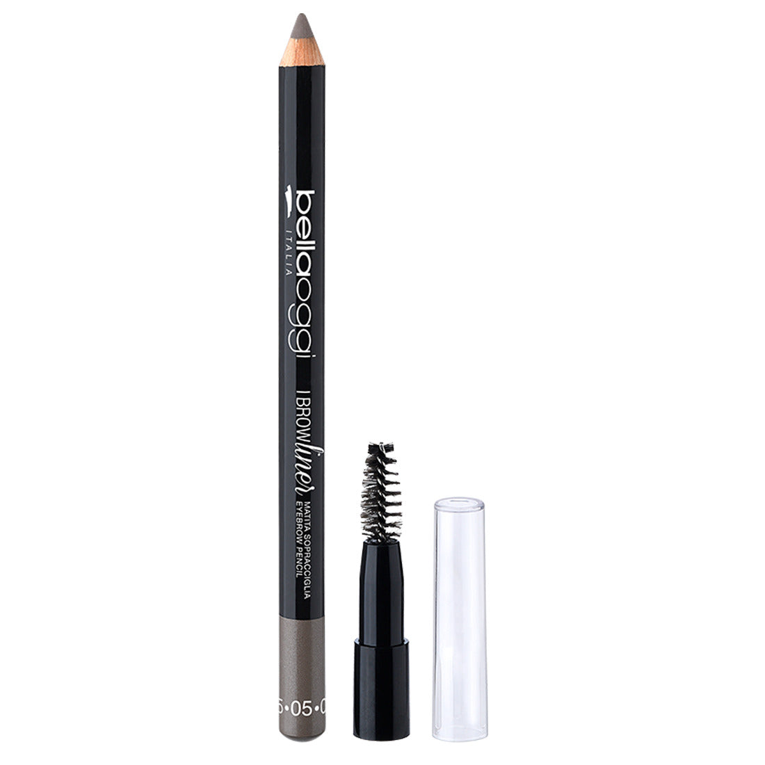 THE BROW LINER