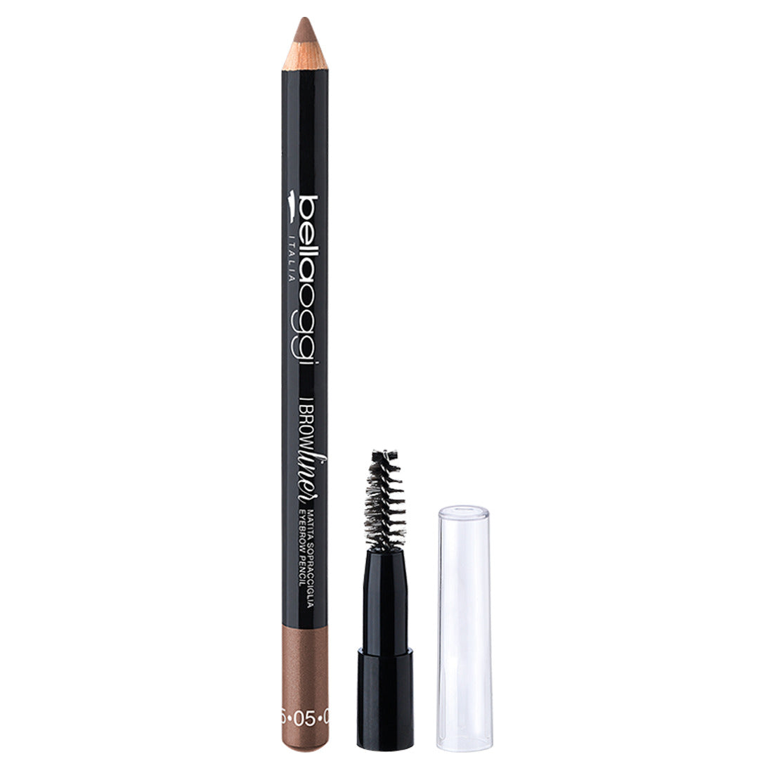 I BROW LINER