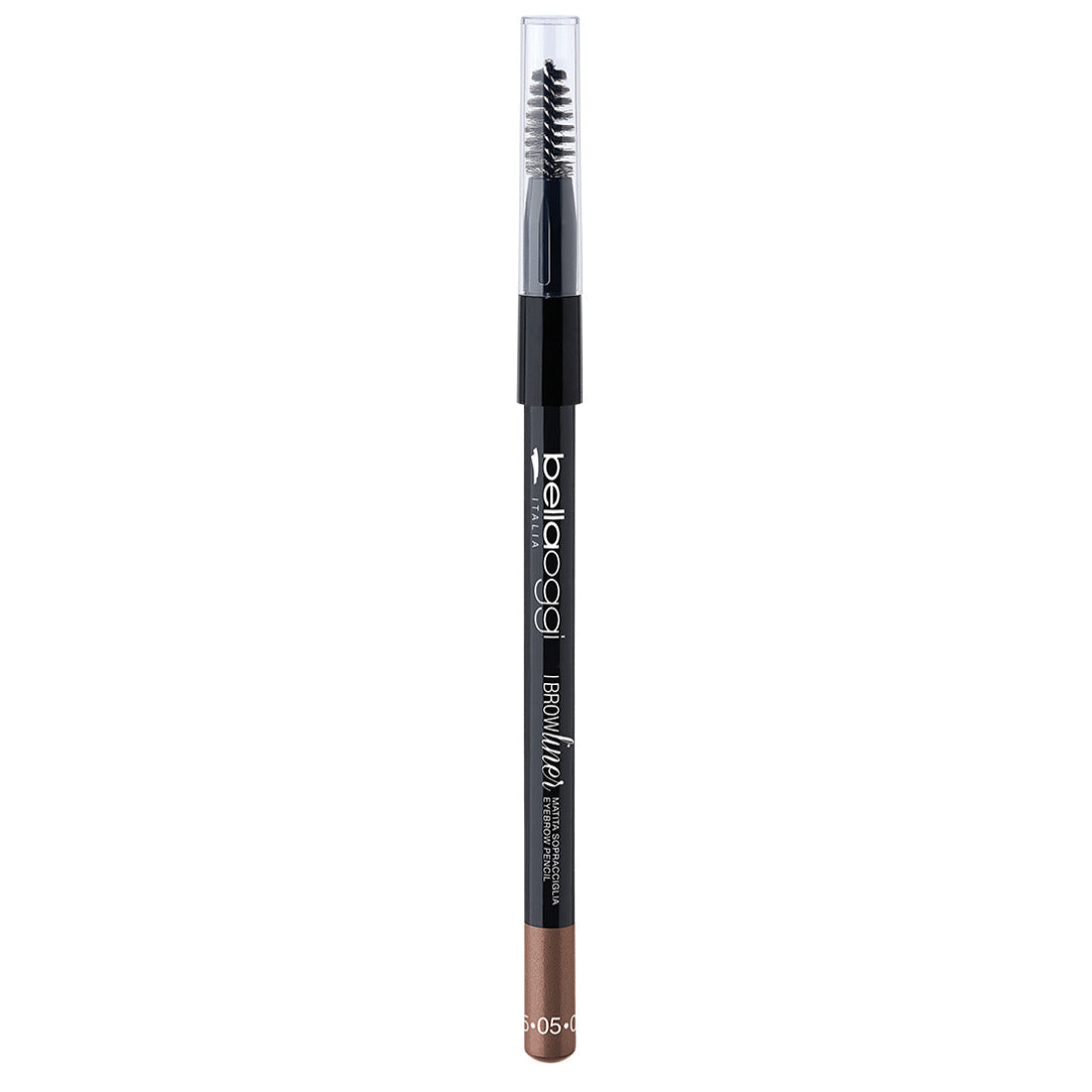 I BROW LINER