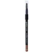 I BROW LINER