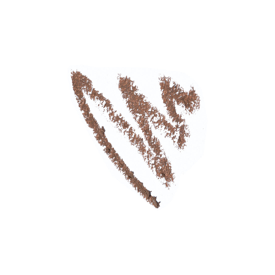 I BROW LINER