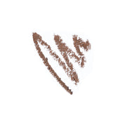 I BROW LINER