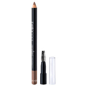I BROW LINER
