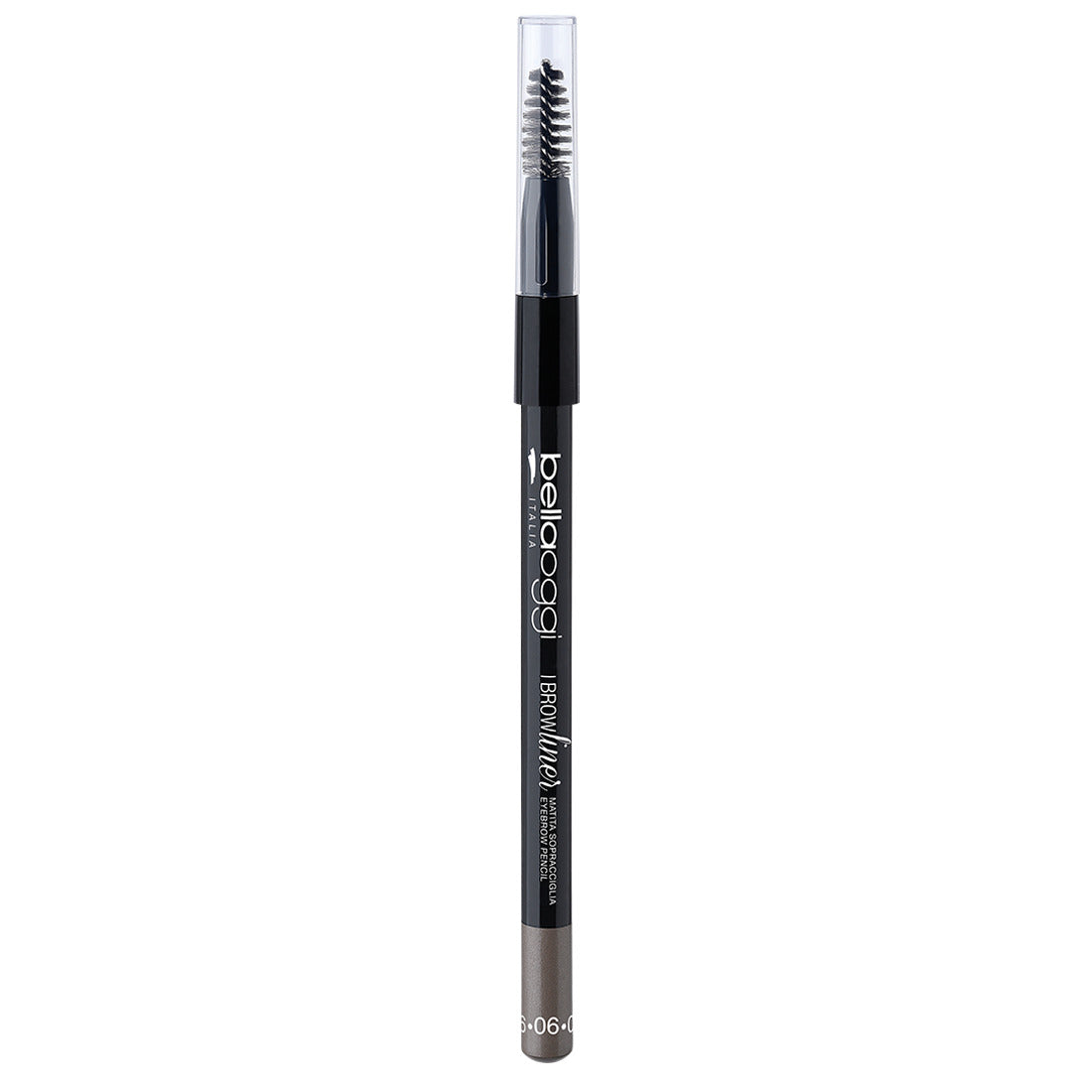 I BROW LINER