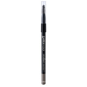 I BROW LINER