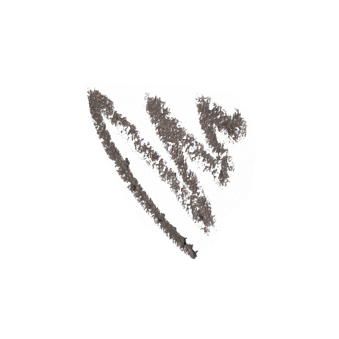 I BROW LINER