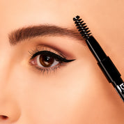 THE BROW LINER