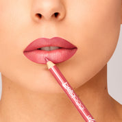 LIP LINER