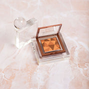 PRECIOUS BRONZER MULTICOLOR TECH