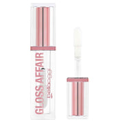 GLOSS AFFAIR