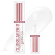 GLOSS AFFAIR