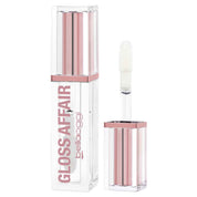GLOSS AFFAIR