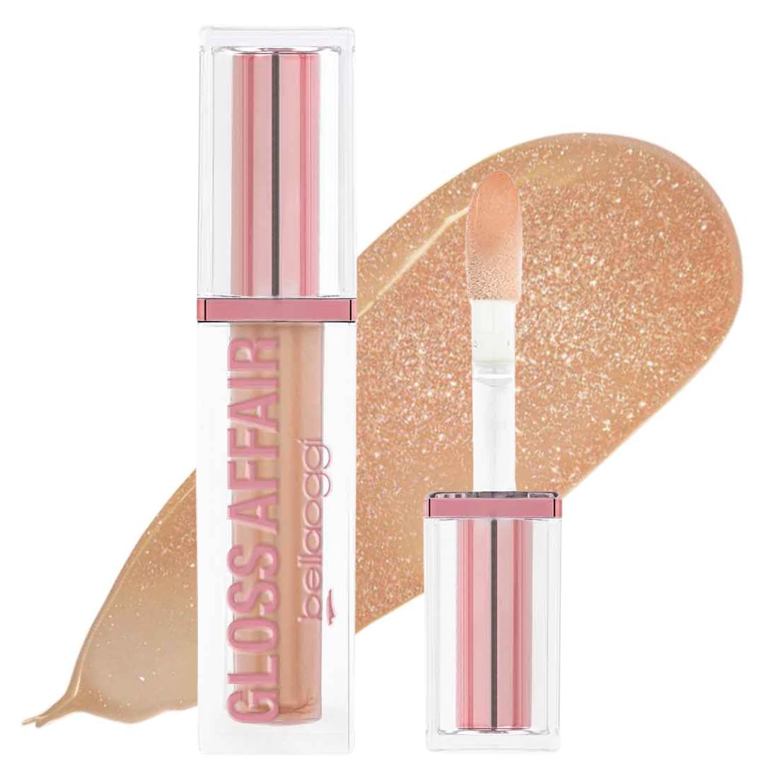 GLOSS AFFAIR