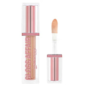 GLOSS AFFAIR