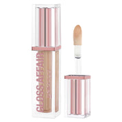 GLOSS AFFAIR