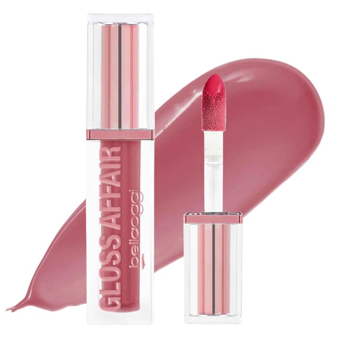 GLOSS AFFAIR
