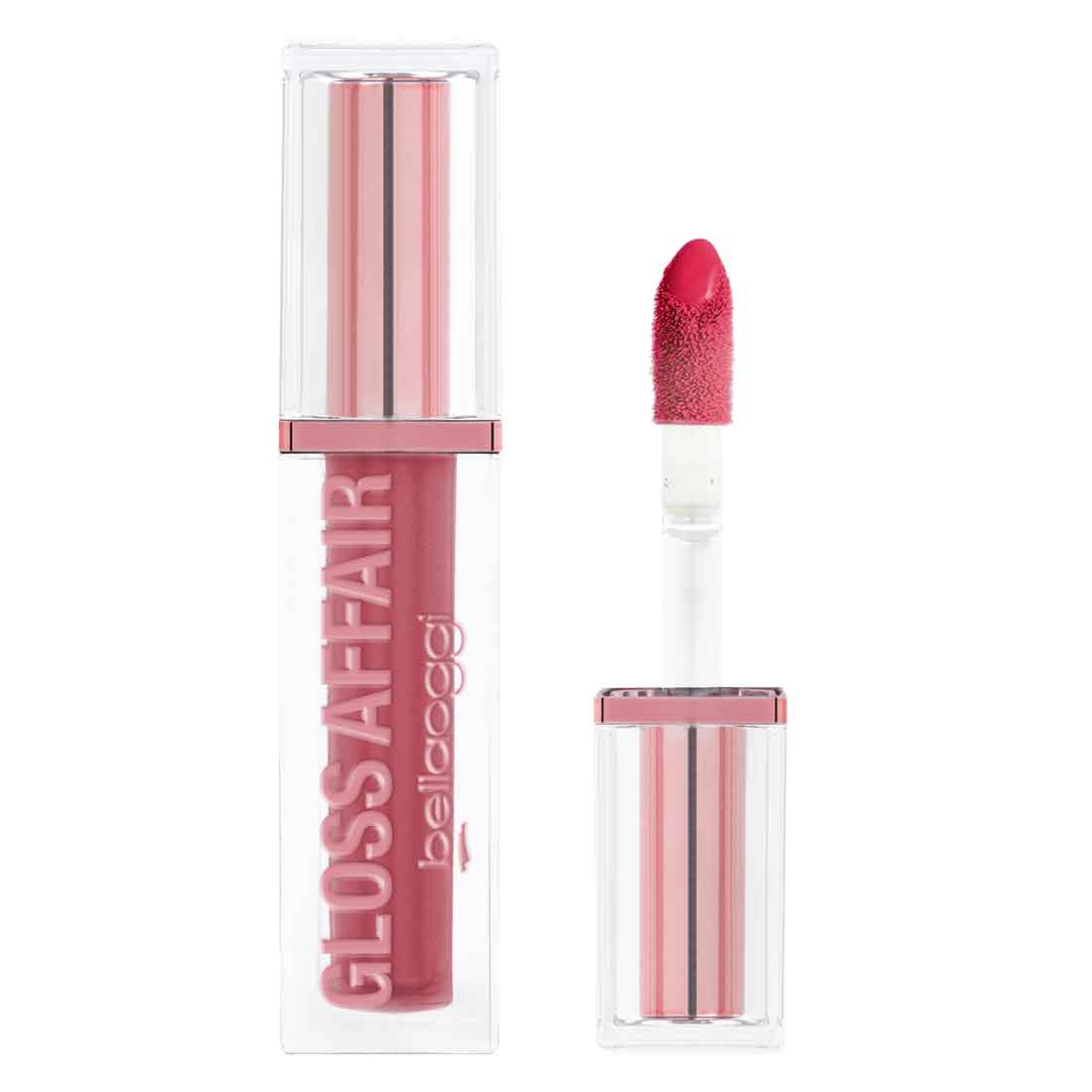 GLOSS AFFAIR