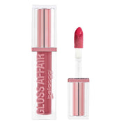 GLOSS AFFAIR