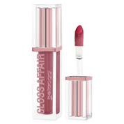 GLOSS AFFAIR