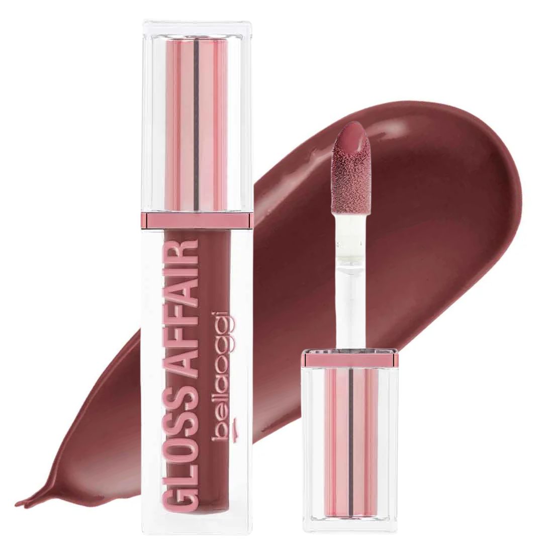 GLOSS AFFAIR
