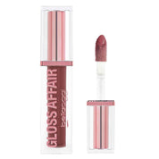 GLOSS AFFAIR
