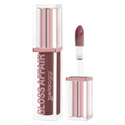 GLOSS AFFAIR
