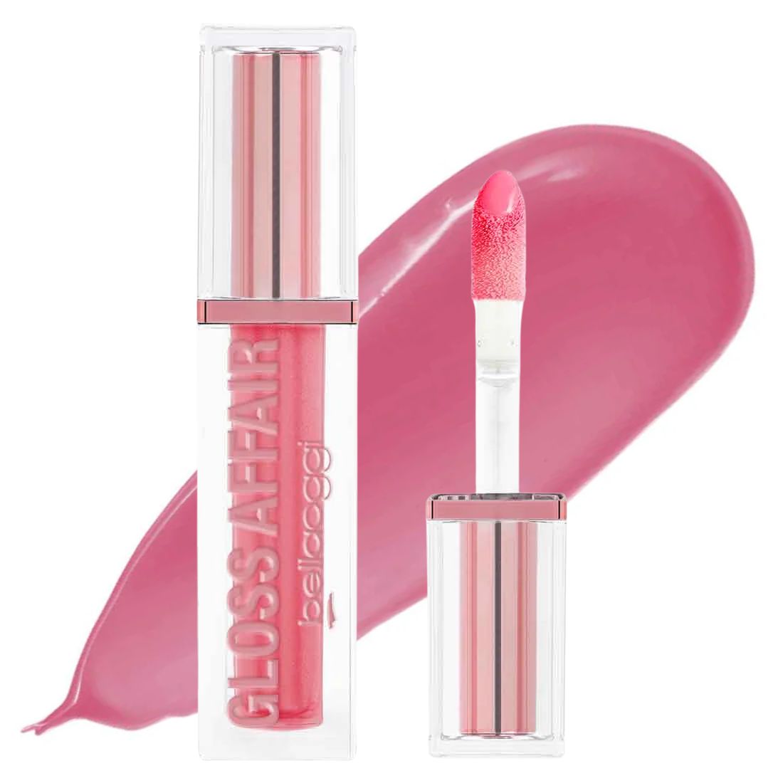 GLOSS AFFAIR