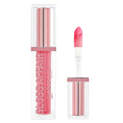 GLOSS AFFAIR