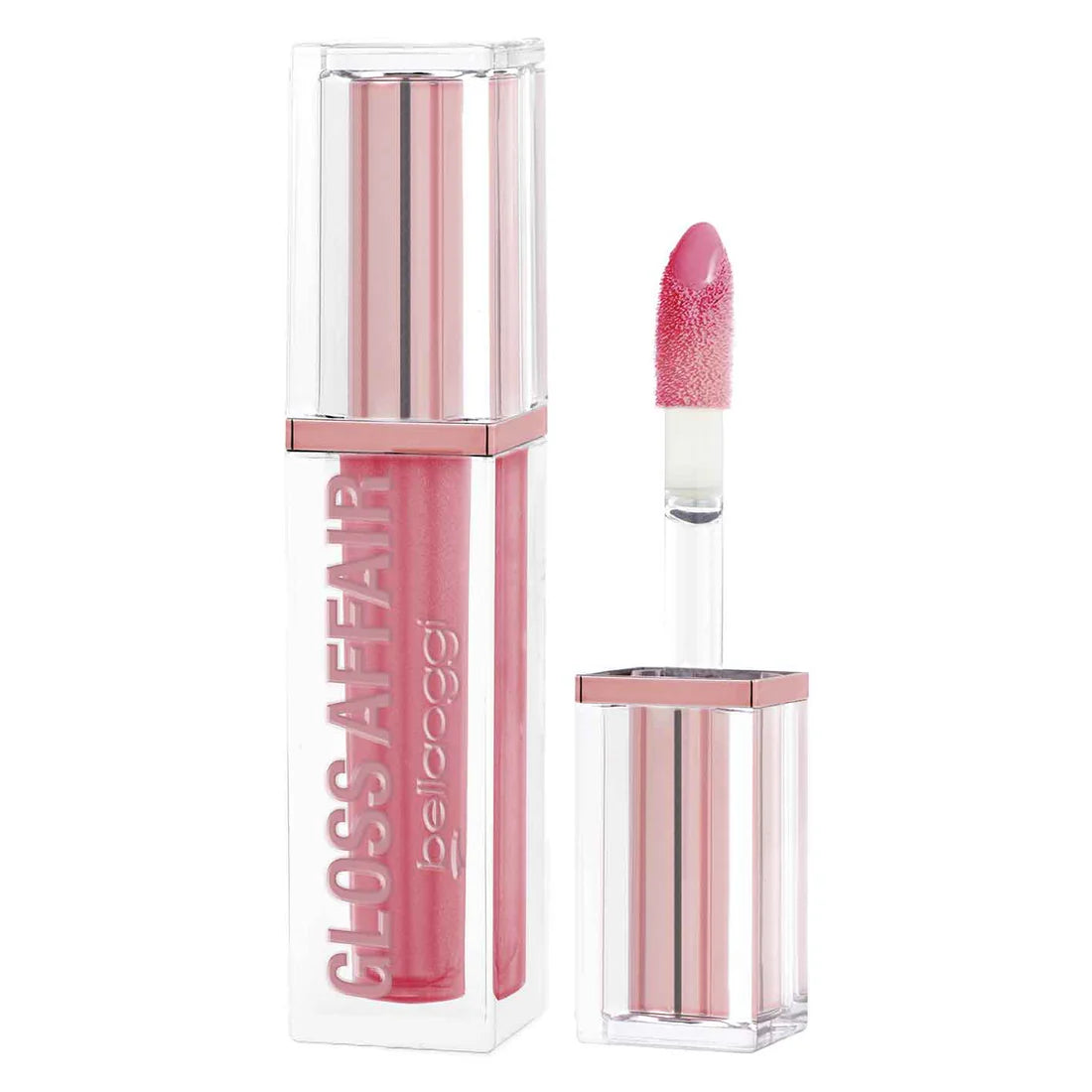 GLOSS AFFAIR