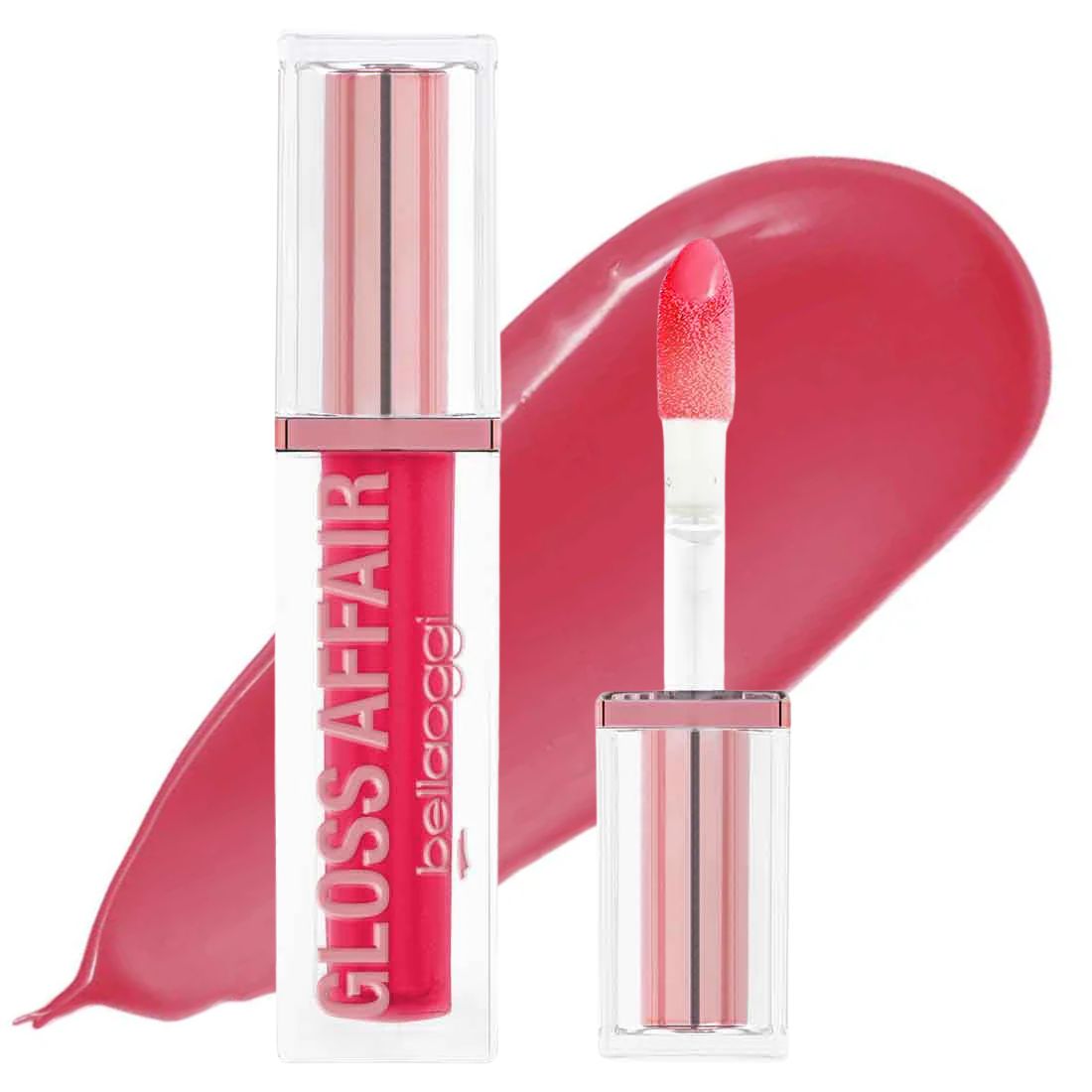 GLOSS AFFAIR