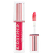 GLOSS AFFAIR