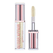 GLOSS AFFAIR