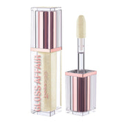 GLOSS AFFAIR
