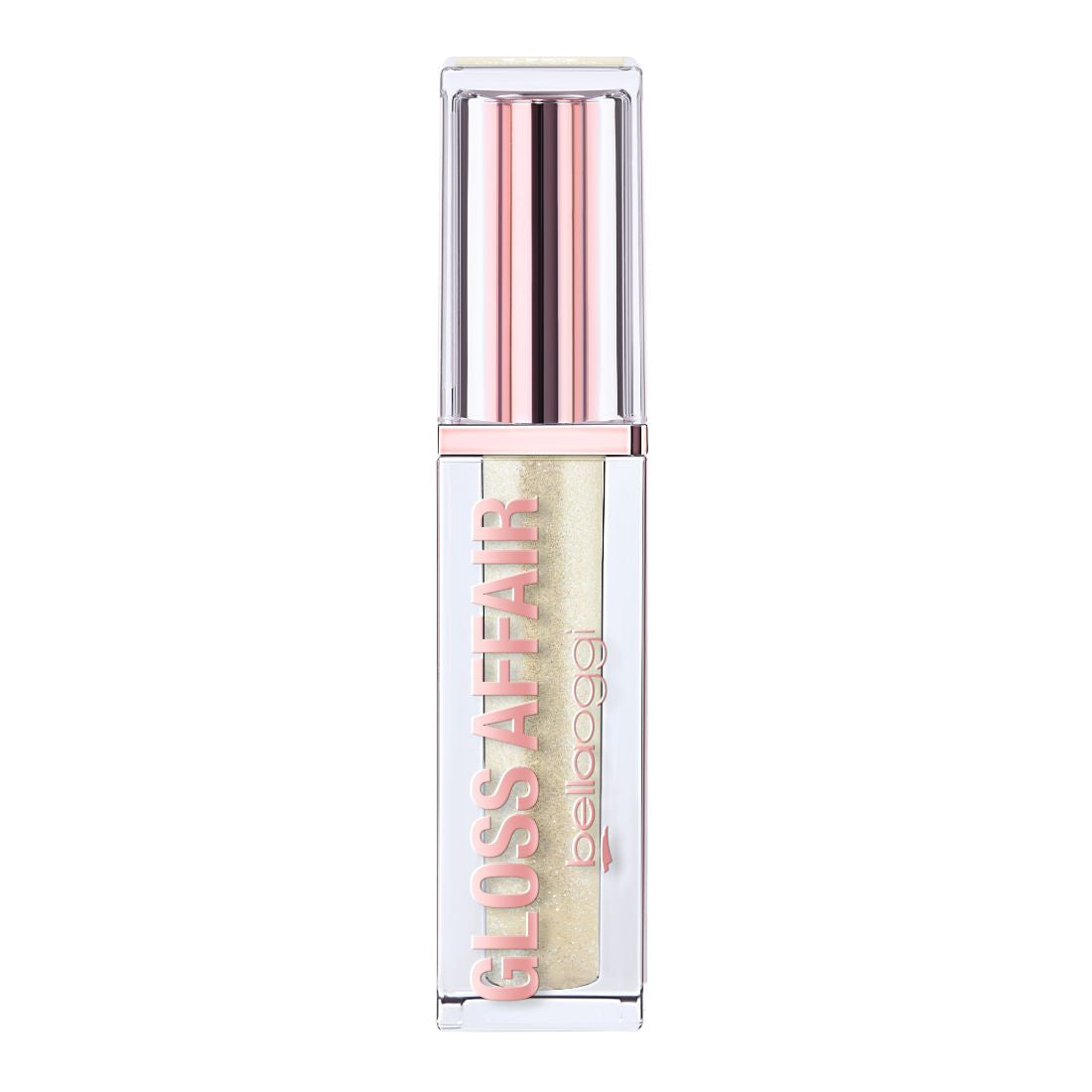 GLOSS AFFAIR