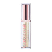 GLOSS AFFAIR