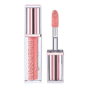 GLOSS AFFAIR