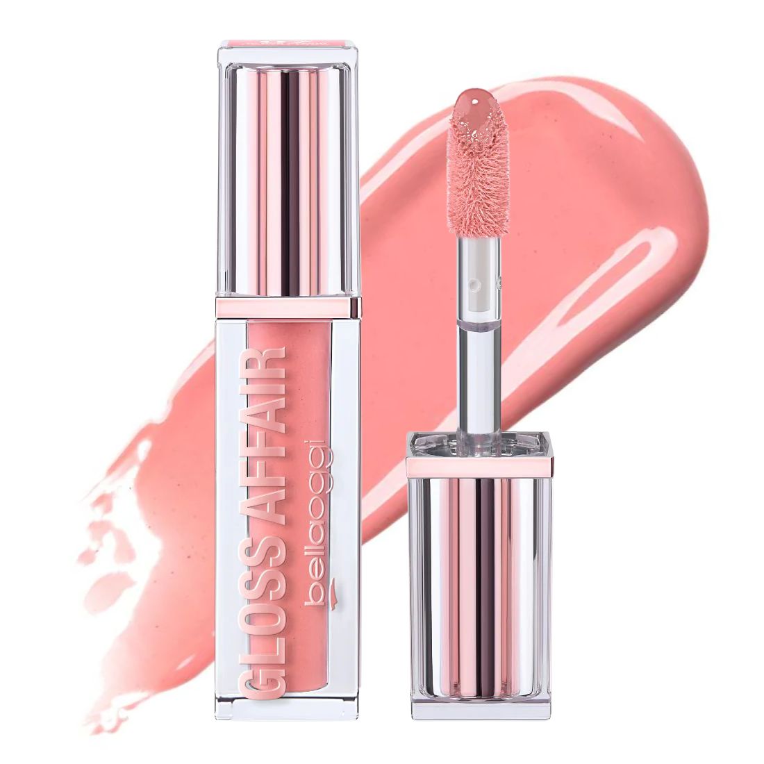 GLOSS AFFAIR