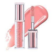 GLOSS AFFAIR