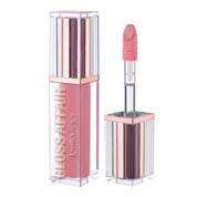 GLOSS AFFAIR