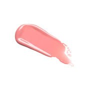 GLOSS AFFAIR