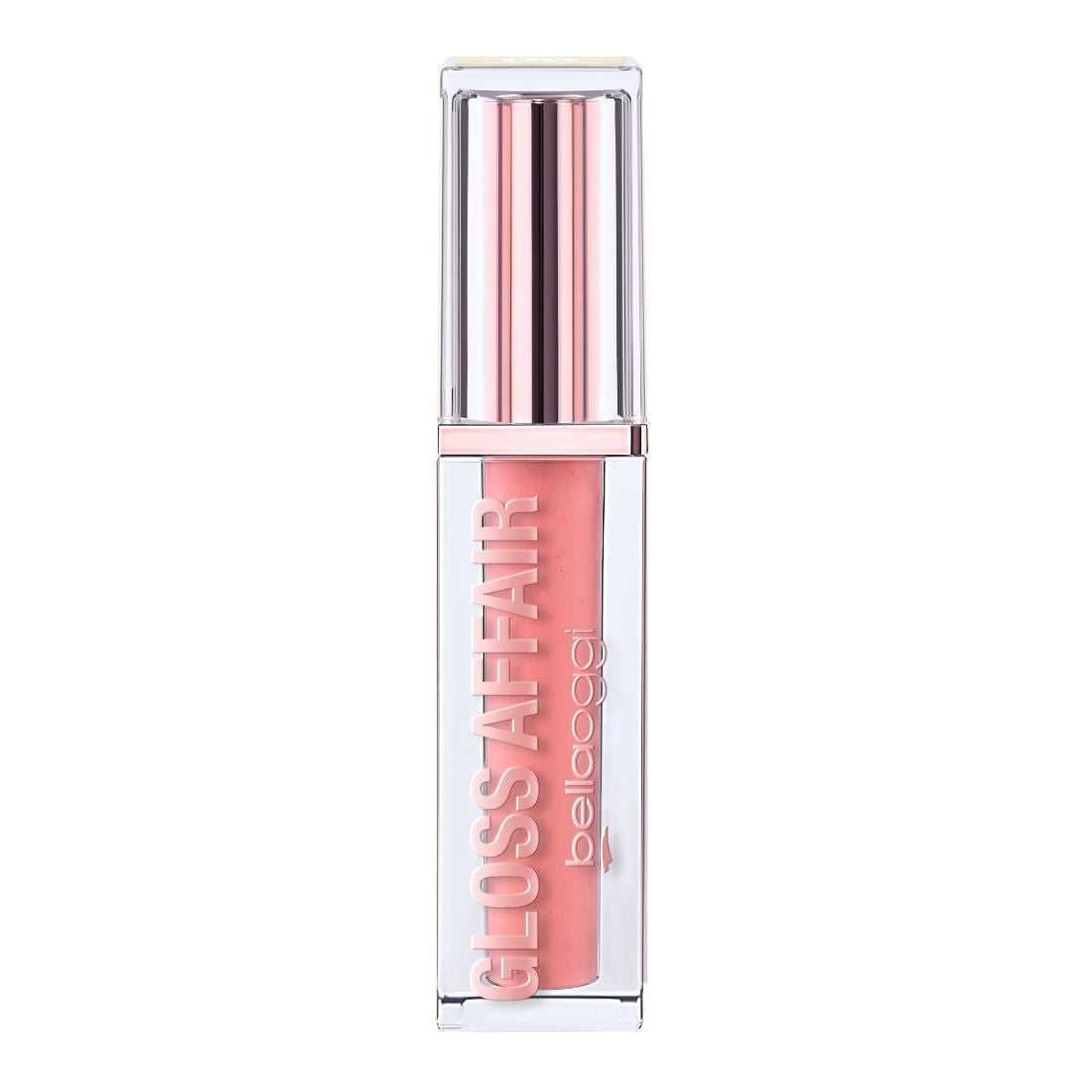 GLOSS AFFAIR